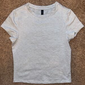 COTTON ON BODY Women’s Active Ultra Soft Fitted Shirt